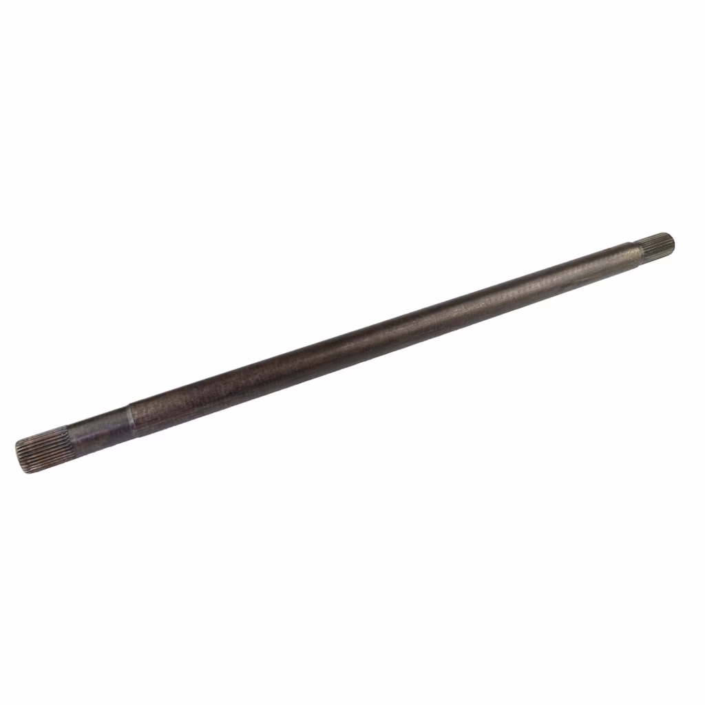 Dana 2003906-1 Shaft