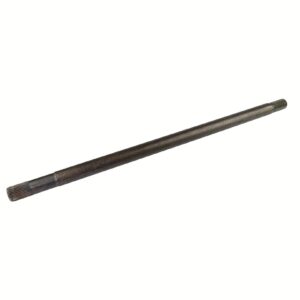 Dana 2003906-1 Shaft