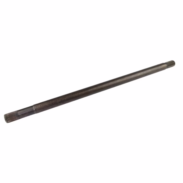 Dana 2003906-1 Shaft