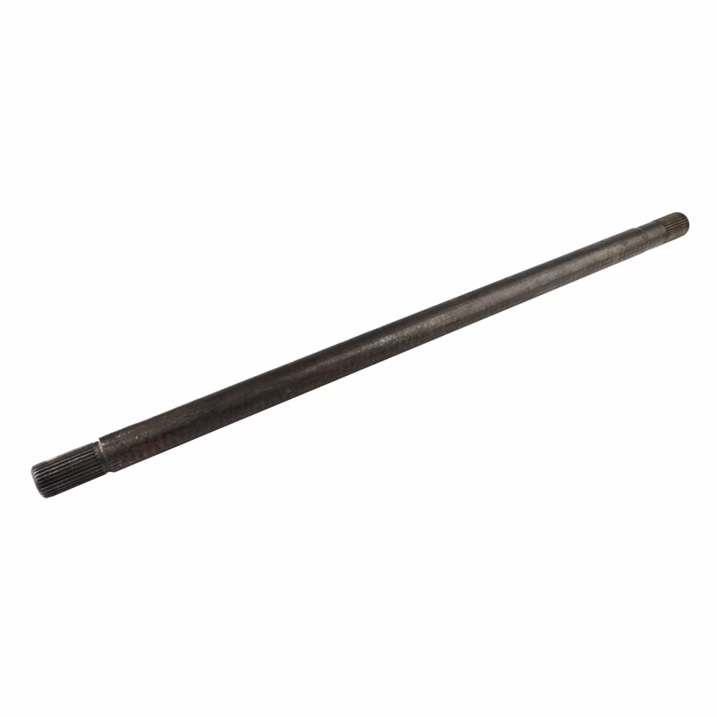 Dana 2003906-2 Shaft