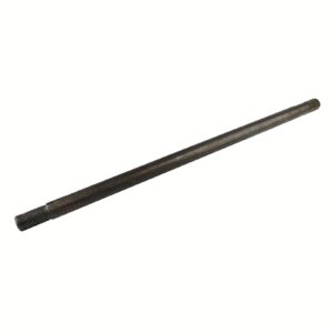 Dana 2003906-2 Shaft