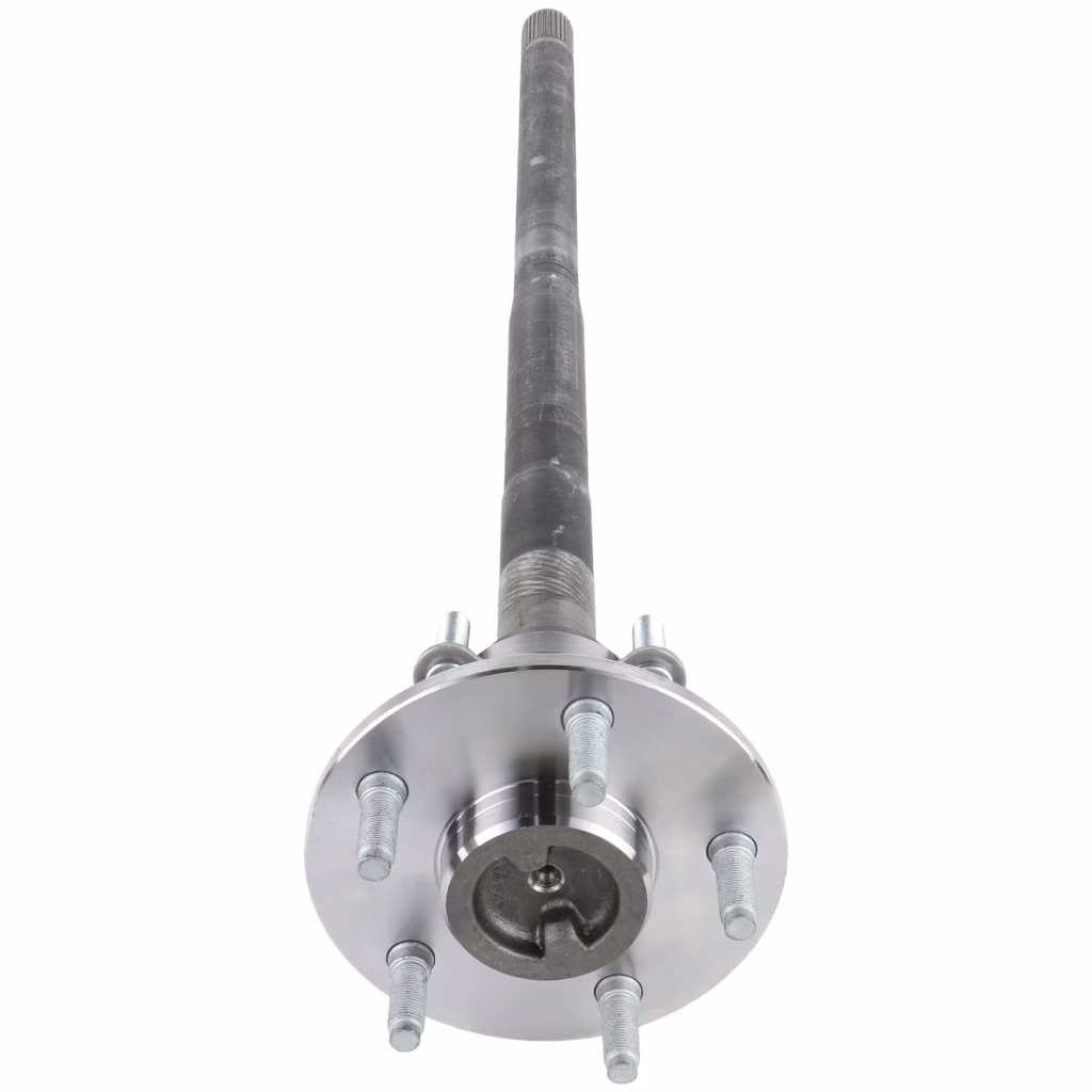 Dana 2004449-1 Shaft Assembly