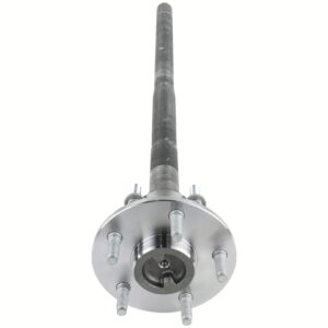 Dana 2004449-1