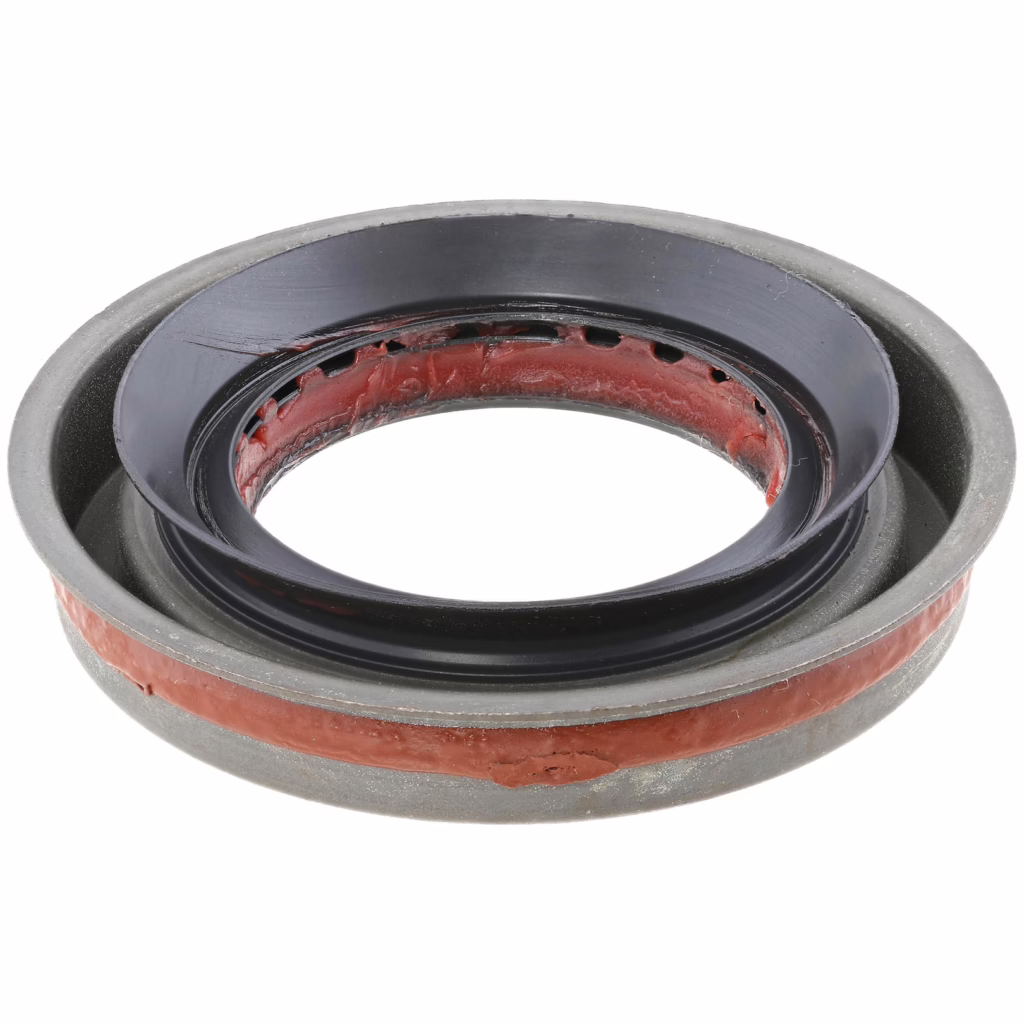 Dana 2004670 Pinion Seal - Dana 30