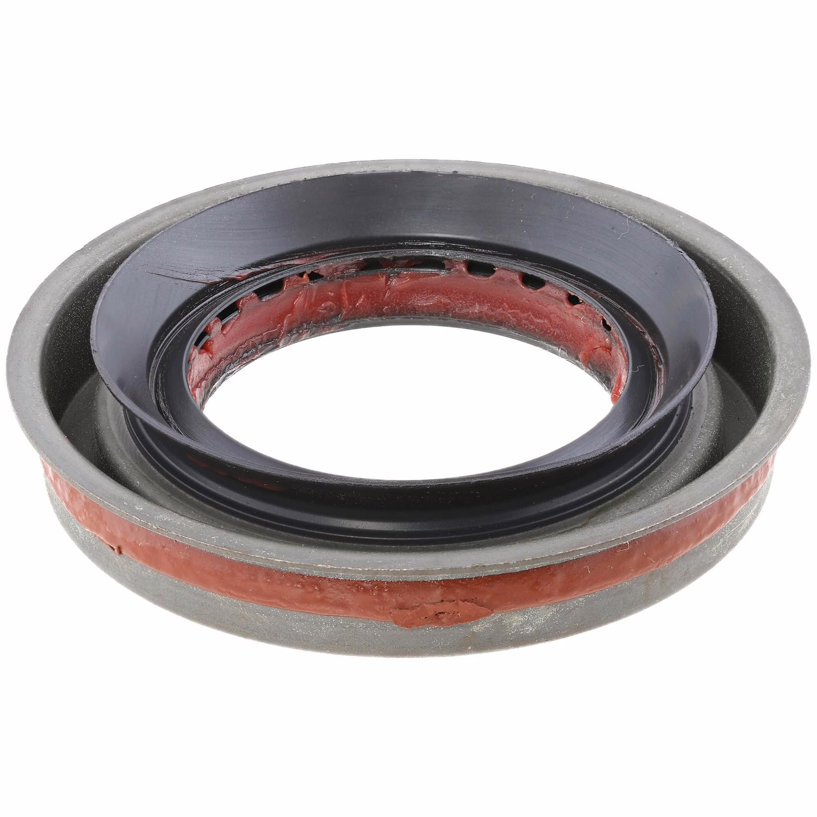 Dana 2004670 Pinion Seal - Dana 30