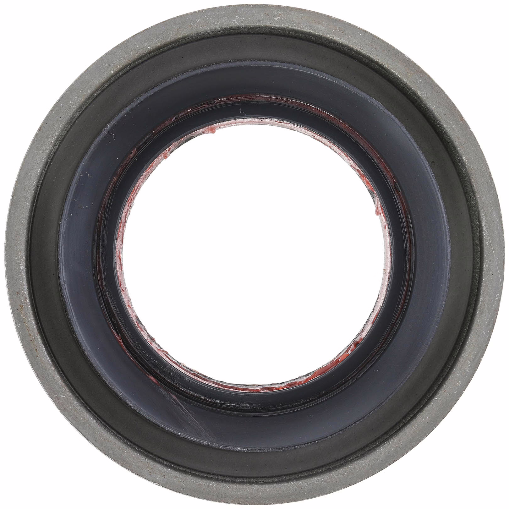 Dana 2004670 Pinion Seal - Dana 30