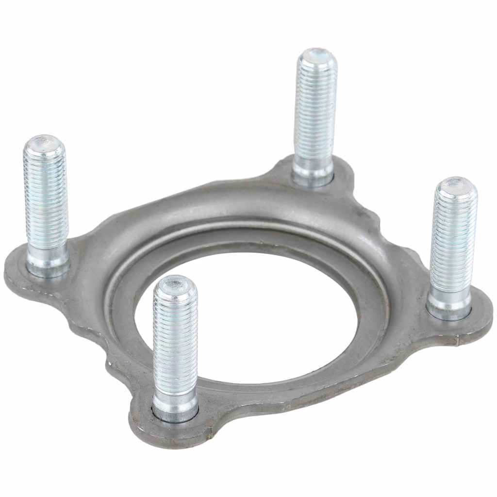 Dana 2004703 Retainer-Oil Seal
