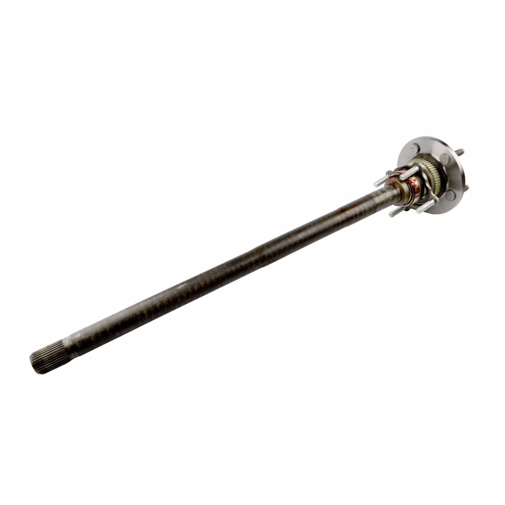 Dana 2004785-2 Rear Axle Shaft Assembly