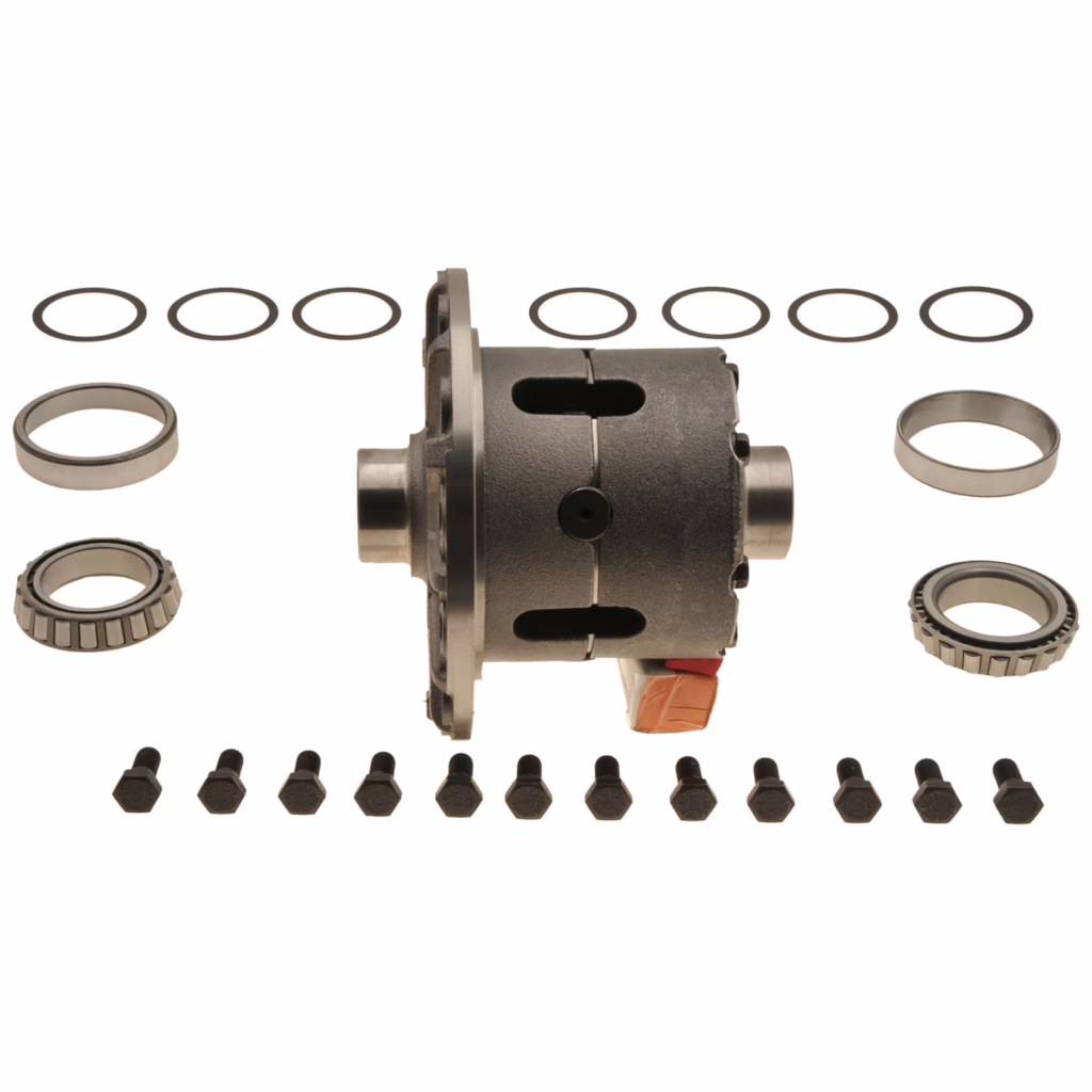 Dana 2005750 Kit-Diff Case Assembly