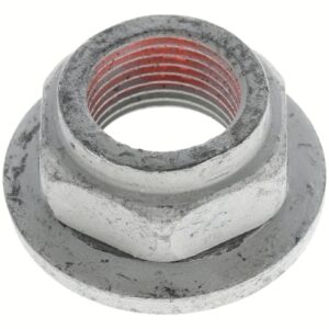 Dana 2008564 Locknut