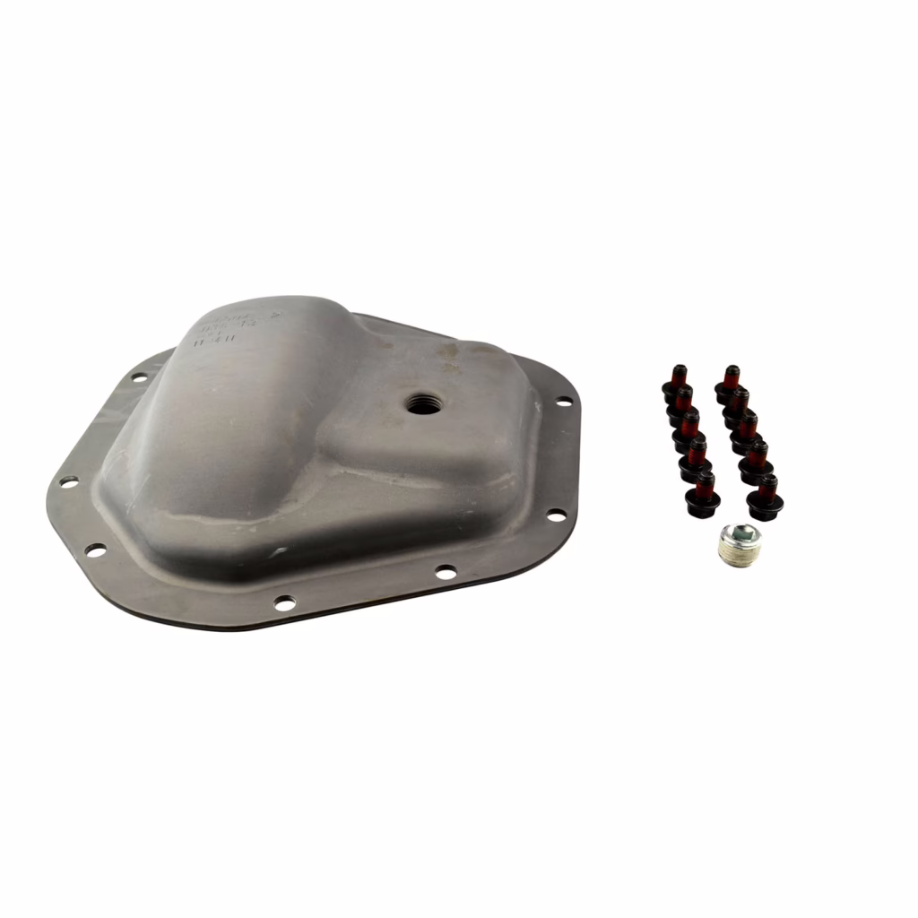 Dana 2011159 Kit - Carrier Cover