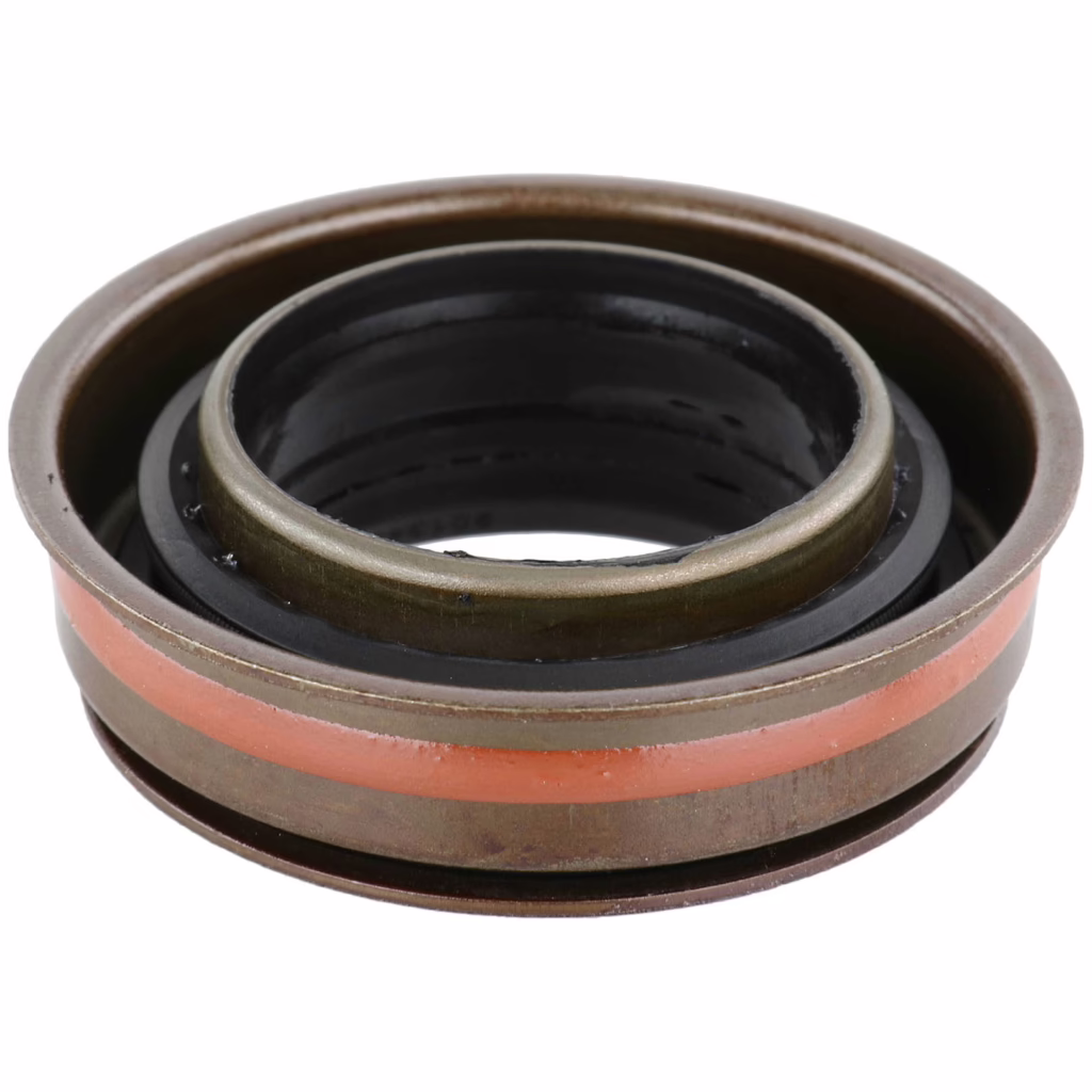 Dana 2013455 Seal - Oil