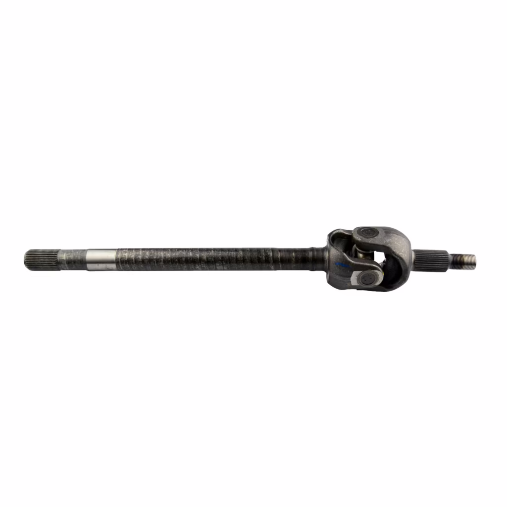 Dana 2014169-1 Shaft & Joint Assembly.