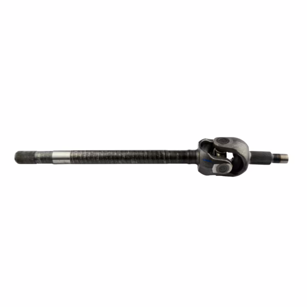 Dana 2014169-1 Shaft & Joint Assembly.