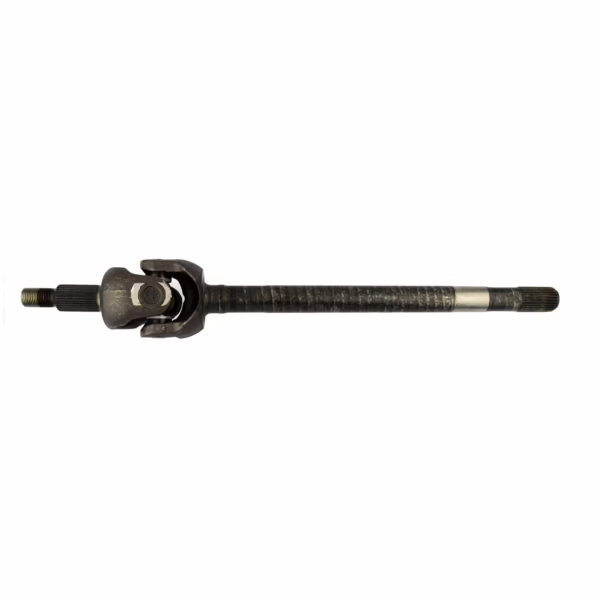 Dana 2014169-1 Shaft & Joint Assembly.