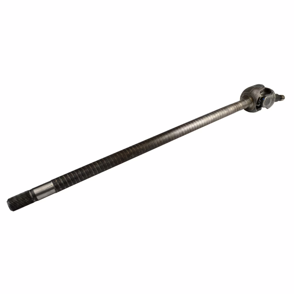 Dana 2014169-2 Shaft & Joint Assembly.