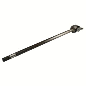 Dana 2014169-2 Shaft & Joint Assembly.