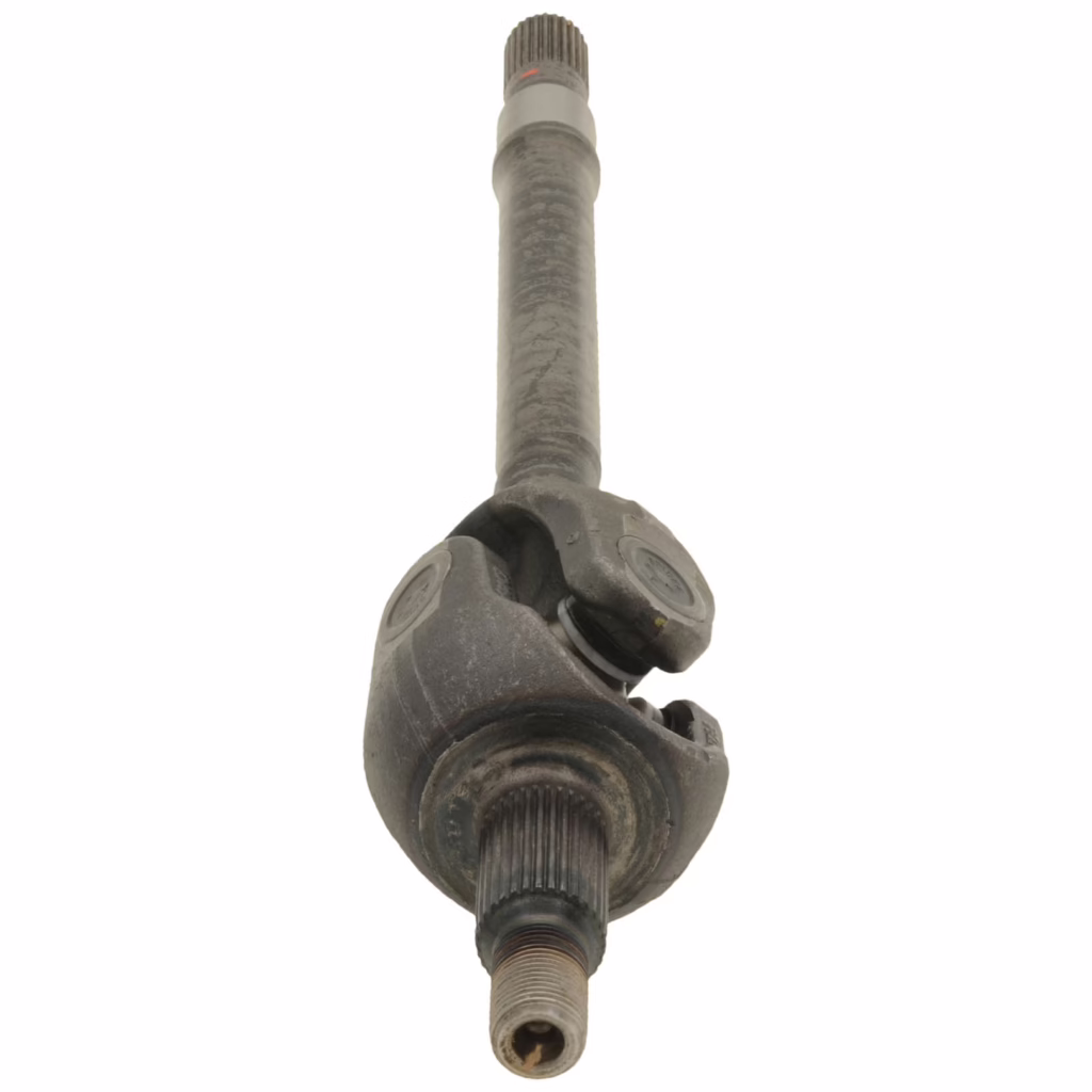 Dana 2014616-1 Shaft and Joint Assembly