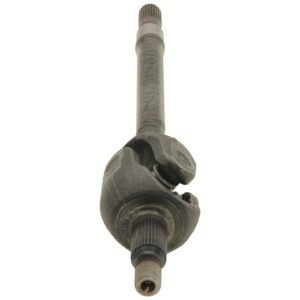 Dana 2014616-1 Shaft and Joint Assembly