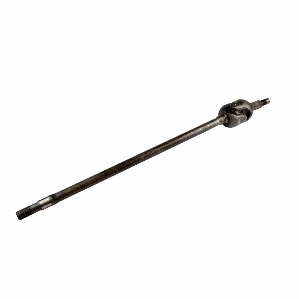 Dana 2014616-2 Shaft and Joint Assembly