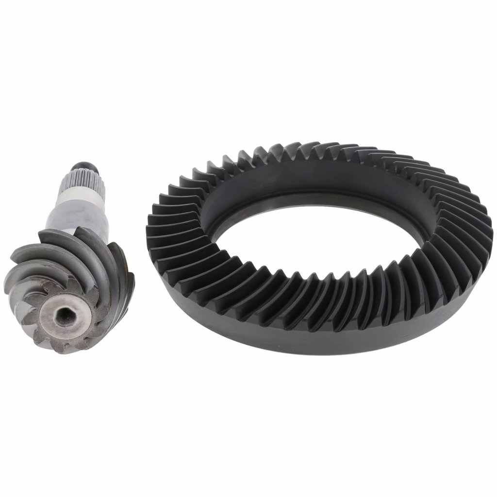 Dana 2018747 Gear - Hypoid Gearset