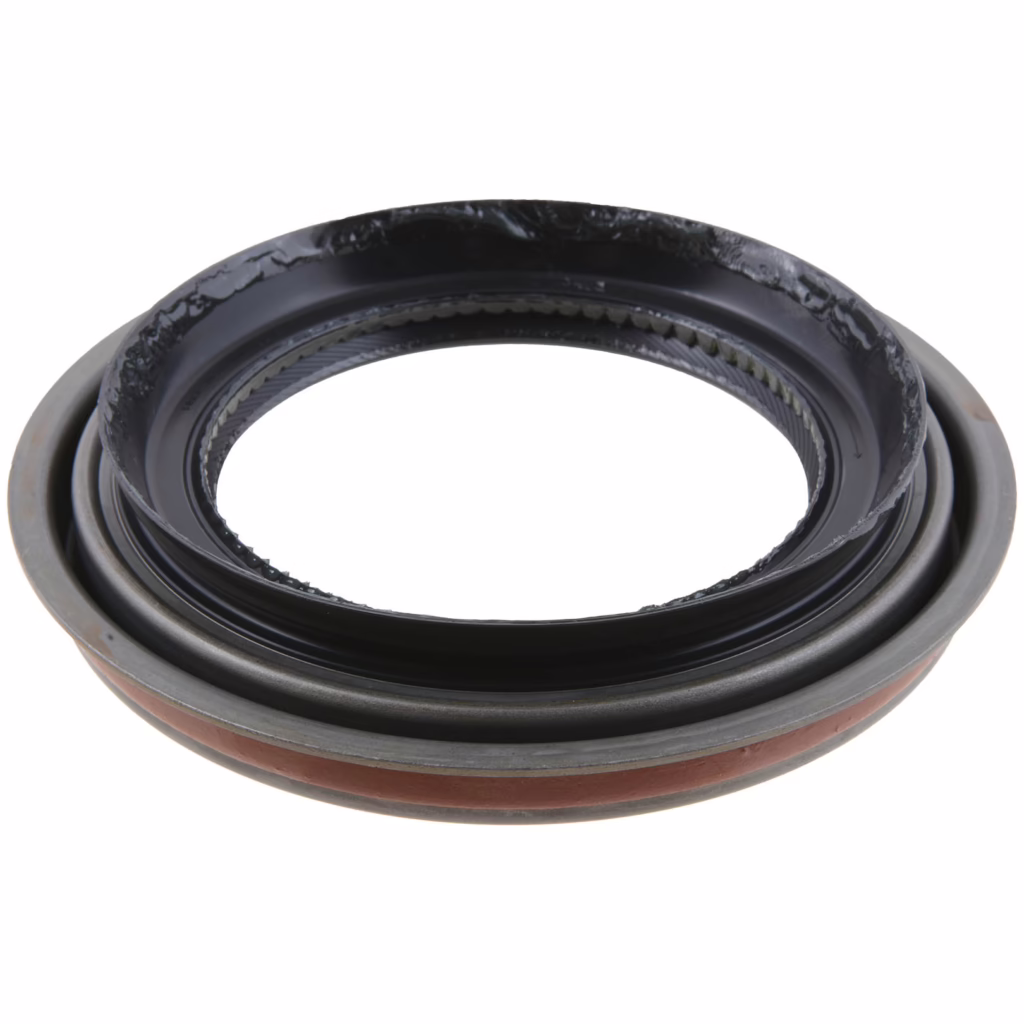 Dana 2019185 Seal - Oil