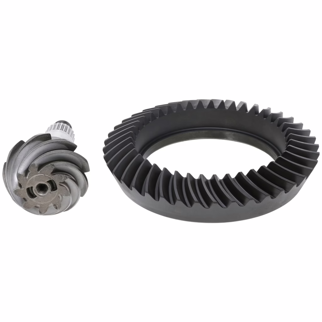 Dana 2019746 Ring & Pinion Kit