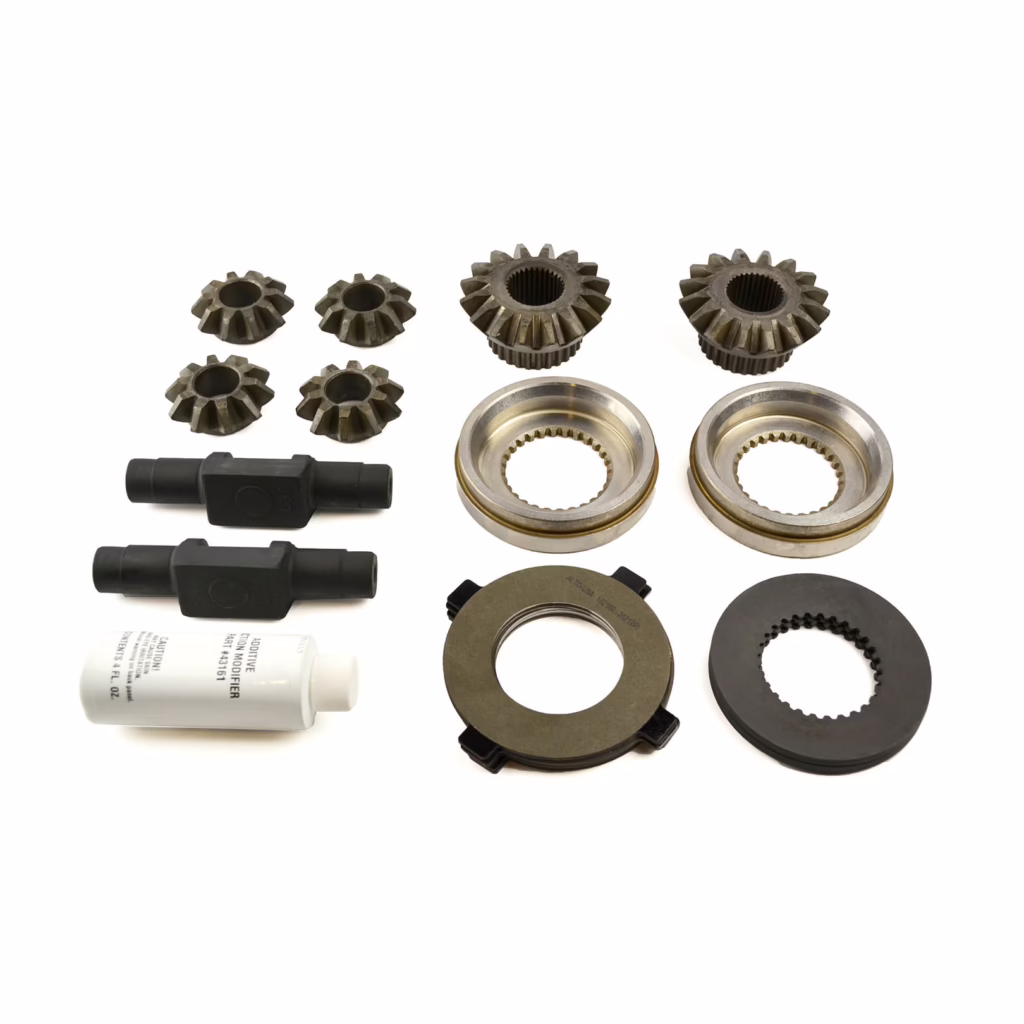 Dana 2021290 Inner Parts Kit