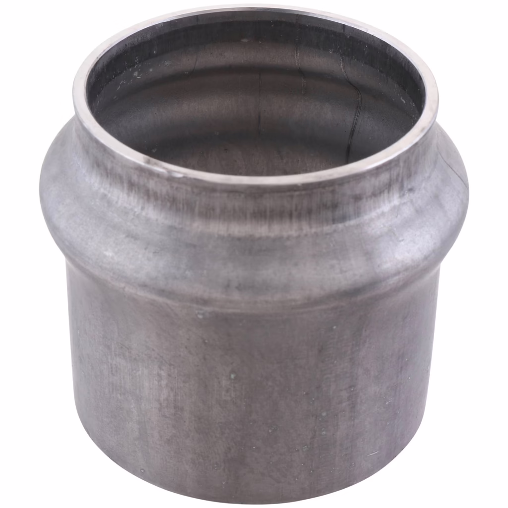 Dana 2023204 Spacer - Collapsible