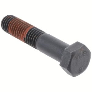 Dana 210091