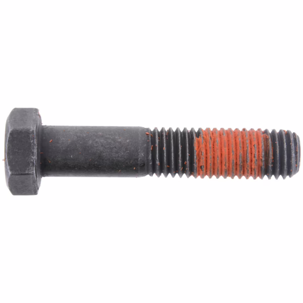 Dana 210091