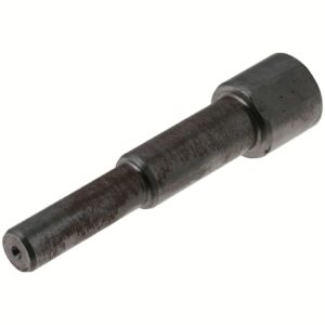 Dana 210277