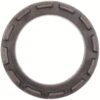 Dana 210389