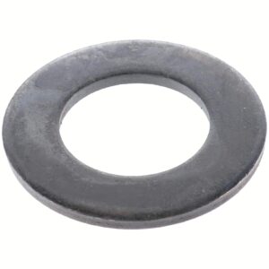 Dana 210509 Washer