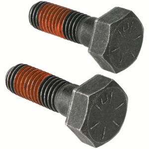 Dana 210601