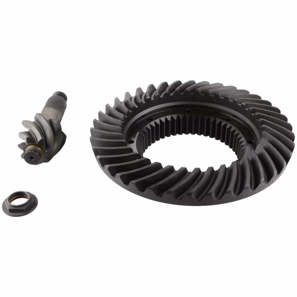 Dana 211239 Ring and Pinion