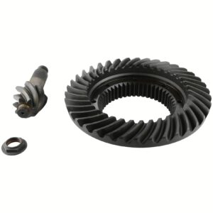 Dana 211239