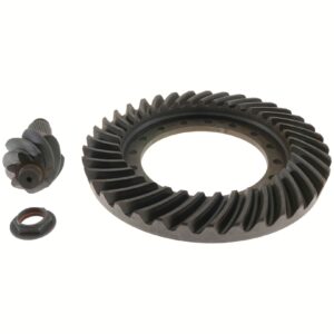 Dana 211335