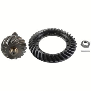 Dana 211462