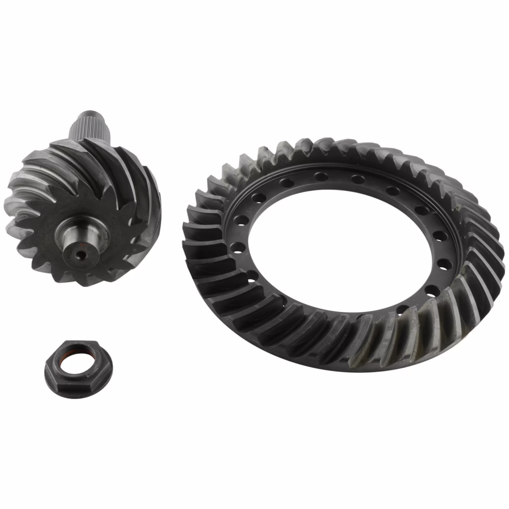 Dana 211478 Kit-Gear Pinion & Nut