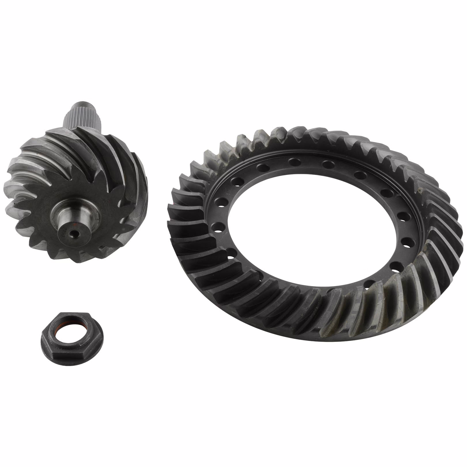 Dana 211478 Kit-Gear Pinion & Nut