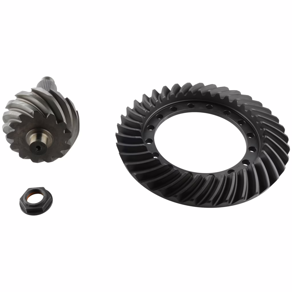 Dana 211479 Kit-Gear Pinion & Nut