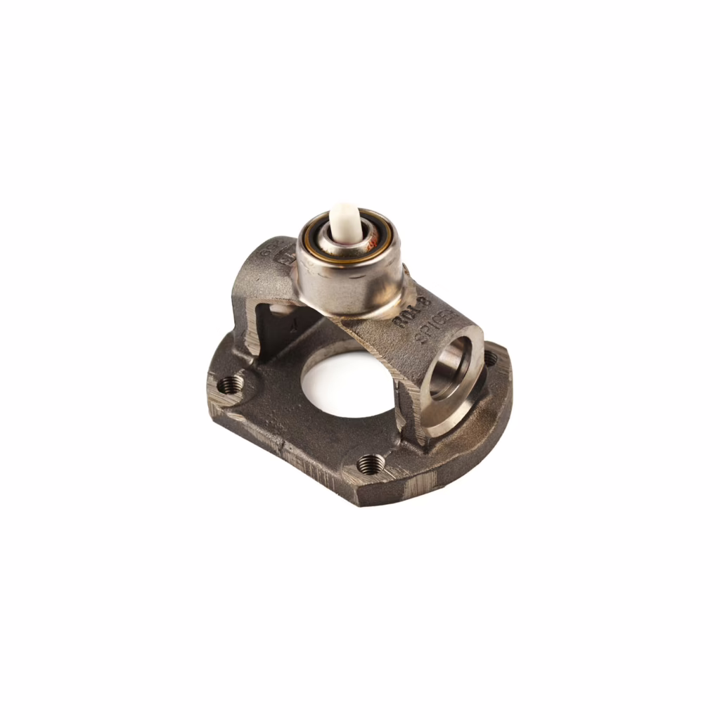 Dana 211631X Socket Yoke Assembly
