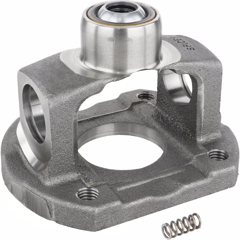Dana 212024X Socket Yoke Assembly