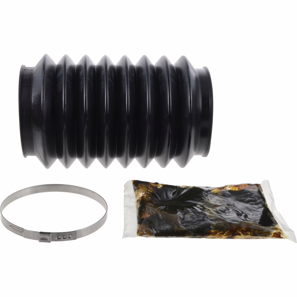Dana 212059X Boot Kit