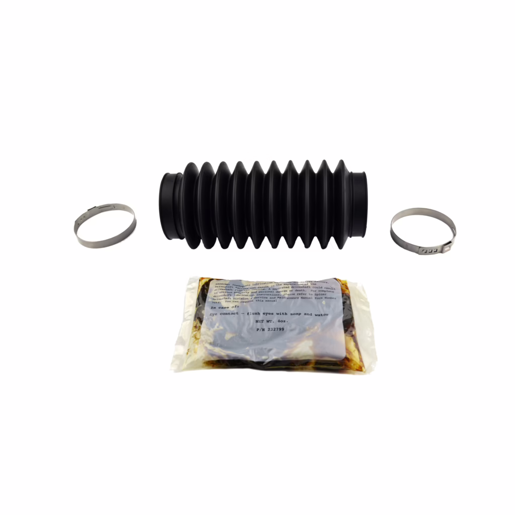 Dana 212094X Boot Kit