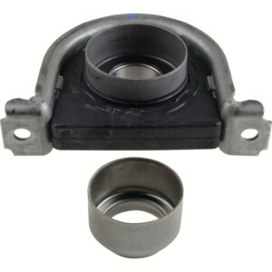 Dana 212135-1X