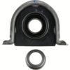 Dana 212135-1X