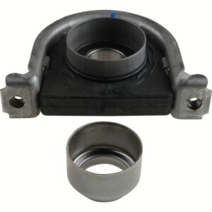Dana 212145-1X