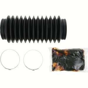 Dana 212146X Spl70 Boot Kit